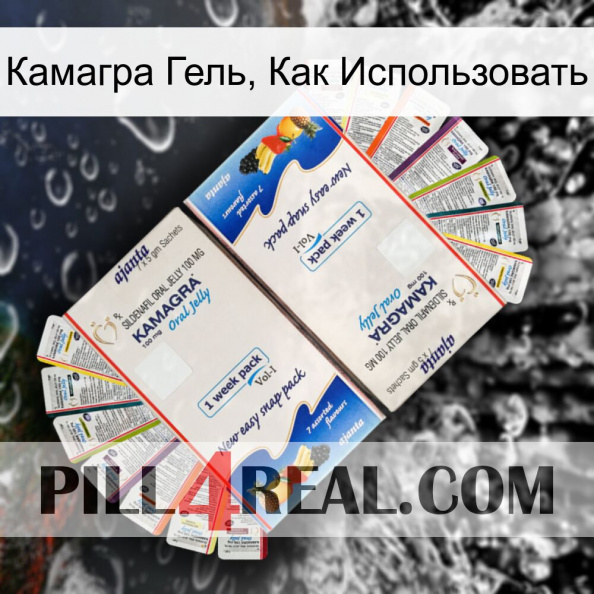 Камагра Гель, Как Использовать kamagra1.jpg